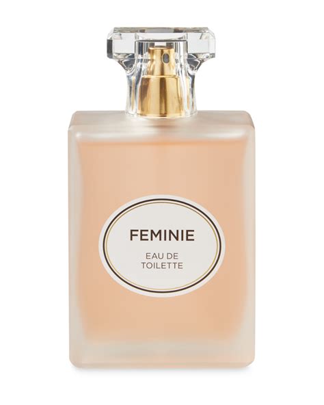 aldi chanel no 5 perfume